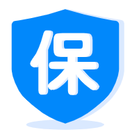 用户体验