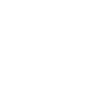 团队管理