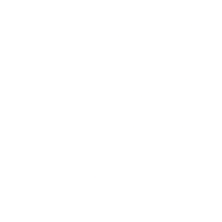充提便捷