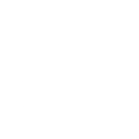 安全管控